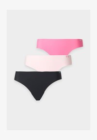 Επιλέχθηκε, pink frenzy/prime pink/black