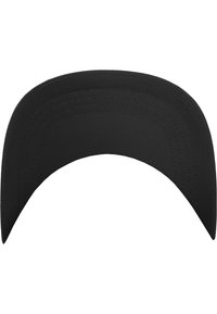 Flexfit TECH - Nokkmüts - black