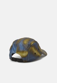 Rains 5 PANEL UNISEX - Șapcă - morph