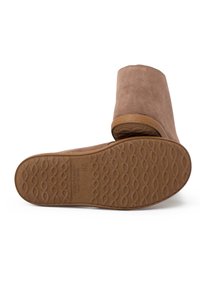 Pisamonas SAFARI CONTRASTE - Suvarstomi aulinukai - topo