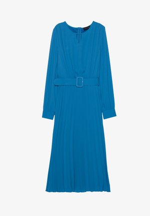 Cocktailkleid/festliches Kleid - blue