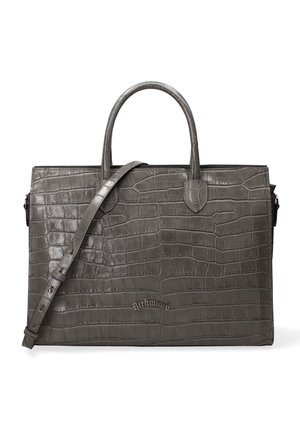 Borsa a mano - grey