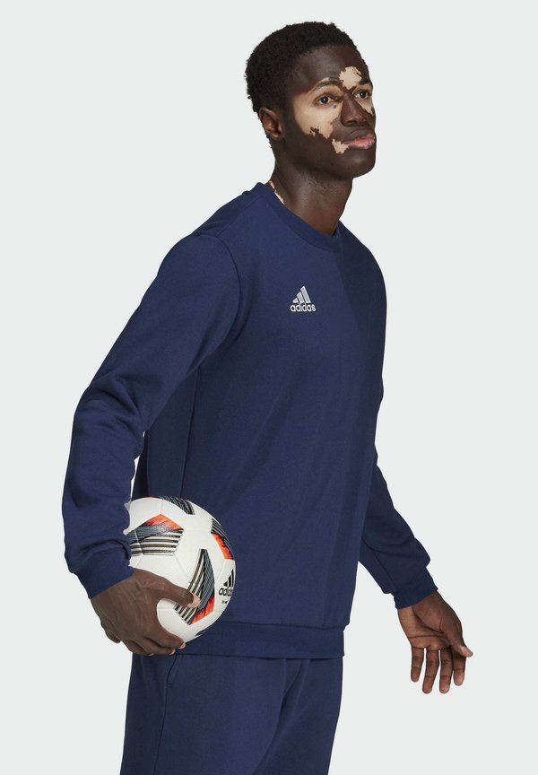 ENTRADA  - Sweatshirt4