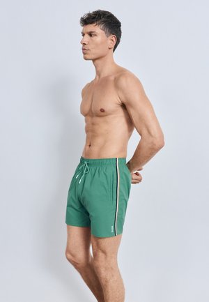 ICONIC - Szorty kąpielowe