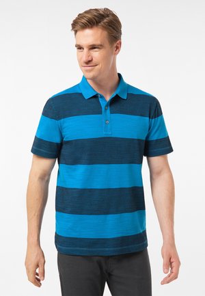 Poloshirt - brilliant