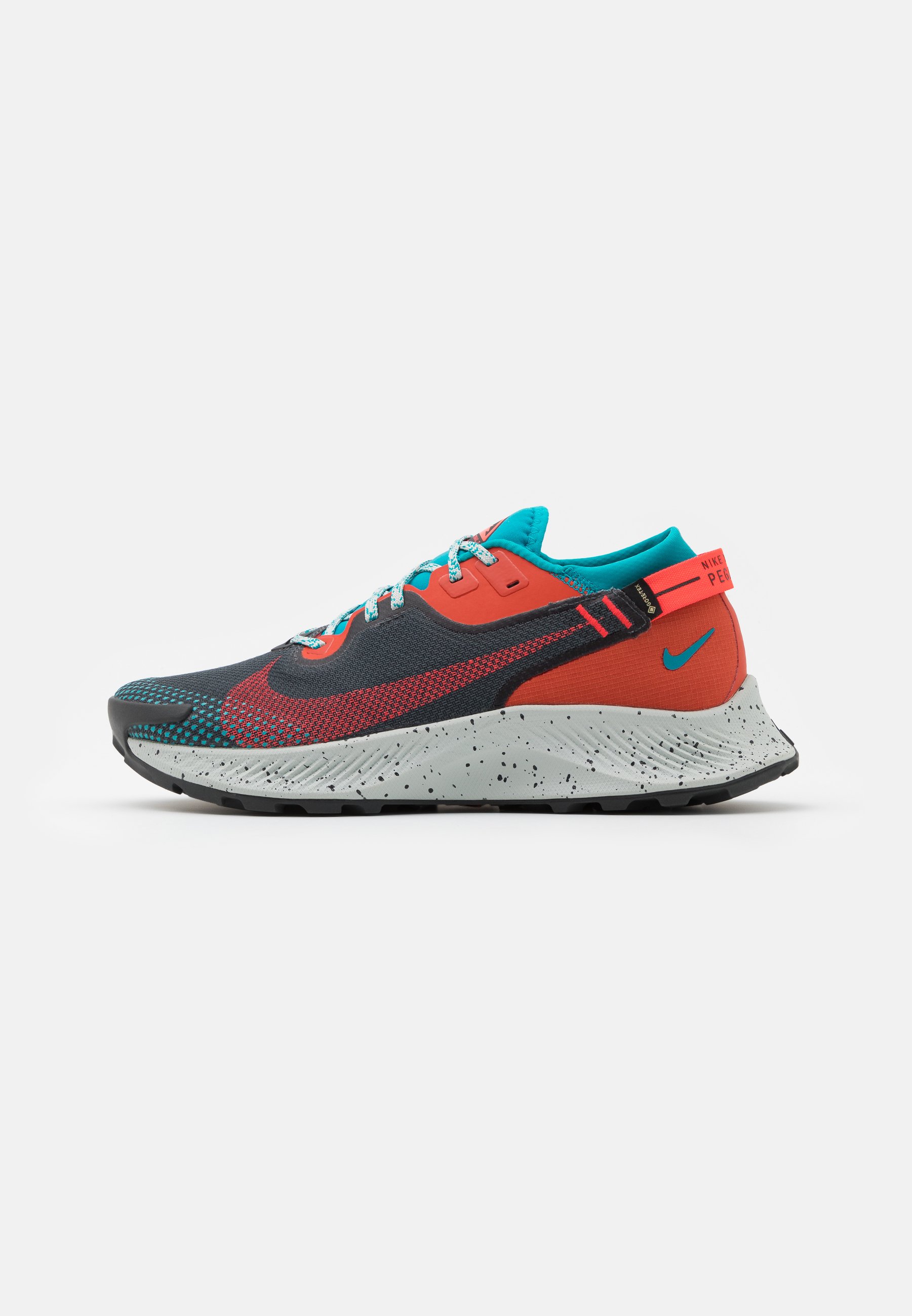 nike free run homme zalando nike free run homme zalando