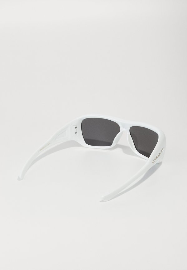 CHAMINADE UNISEX - Sunglasses3