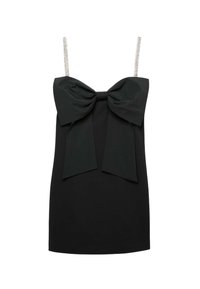 Vestido de cóctel - black