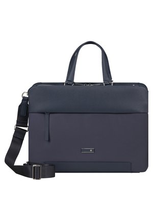 Samsonite ZALIA 3.0 Damen Businesstasche - Aktentasche - dark navy