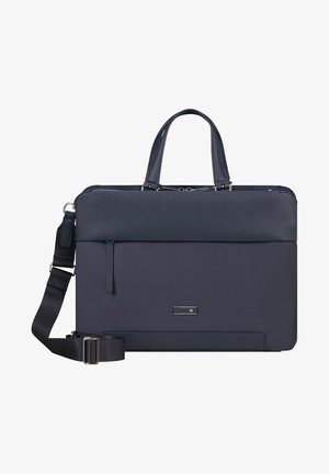 Samsonite ZALIA 3.0 Damen Businesstasche - Aktentasche - dark navy
