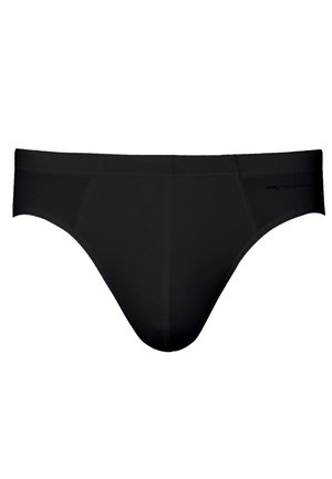 mey JAZZ - Slip - schwarz