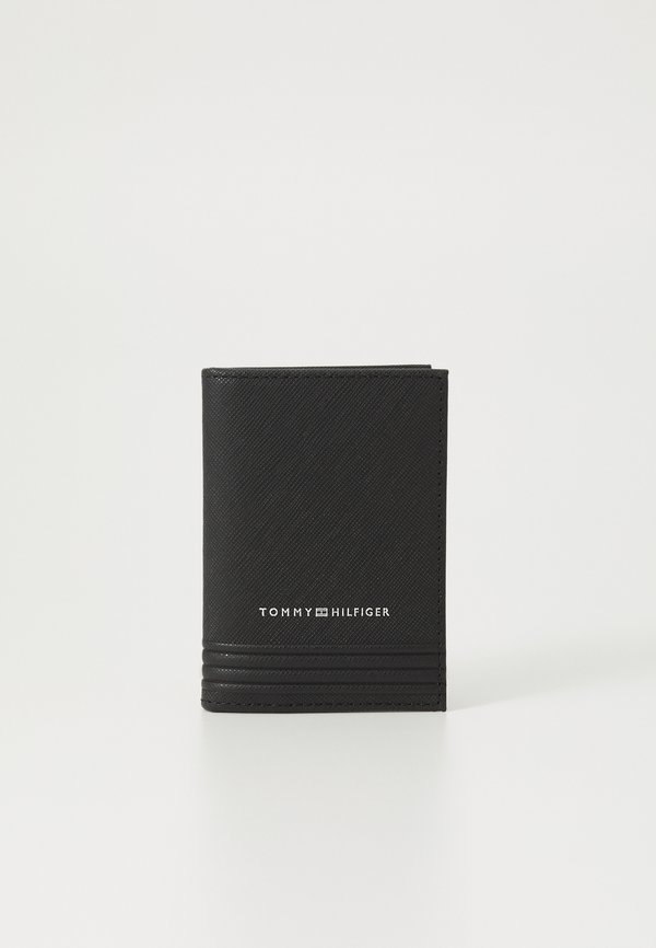 BUSINESS BIFOLD - Wallet