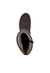 Rieker Botas para la nieve - braun