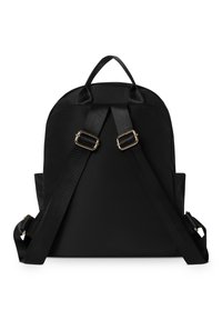 Nobo TERPSICHORE - Reppu - schwarz