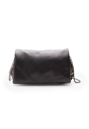 Cross body bag - nero