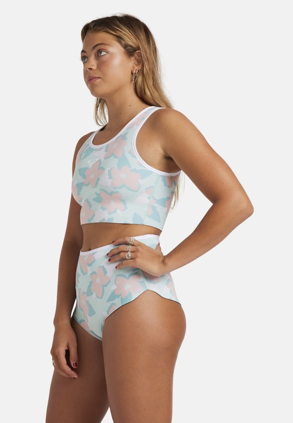 RISE - Bikini top - bfr4