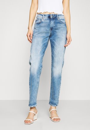 G-STAR, Jeansy Relaxed Fit