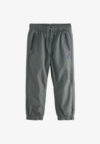 Non sélectionné, charcoal grey