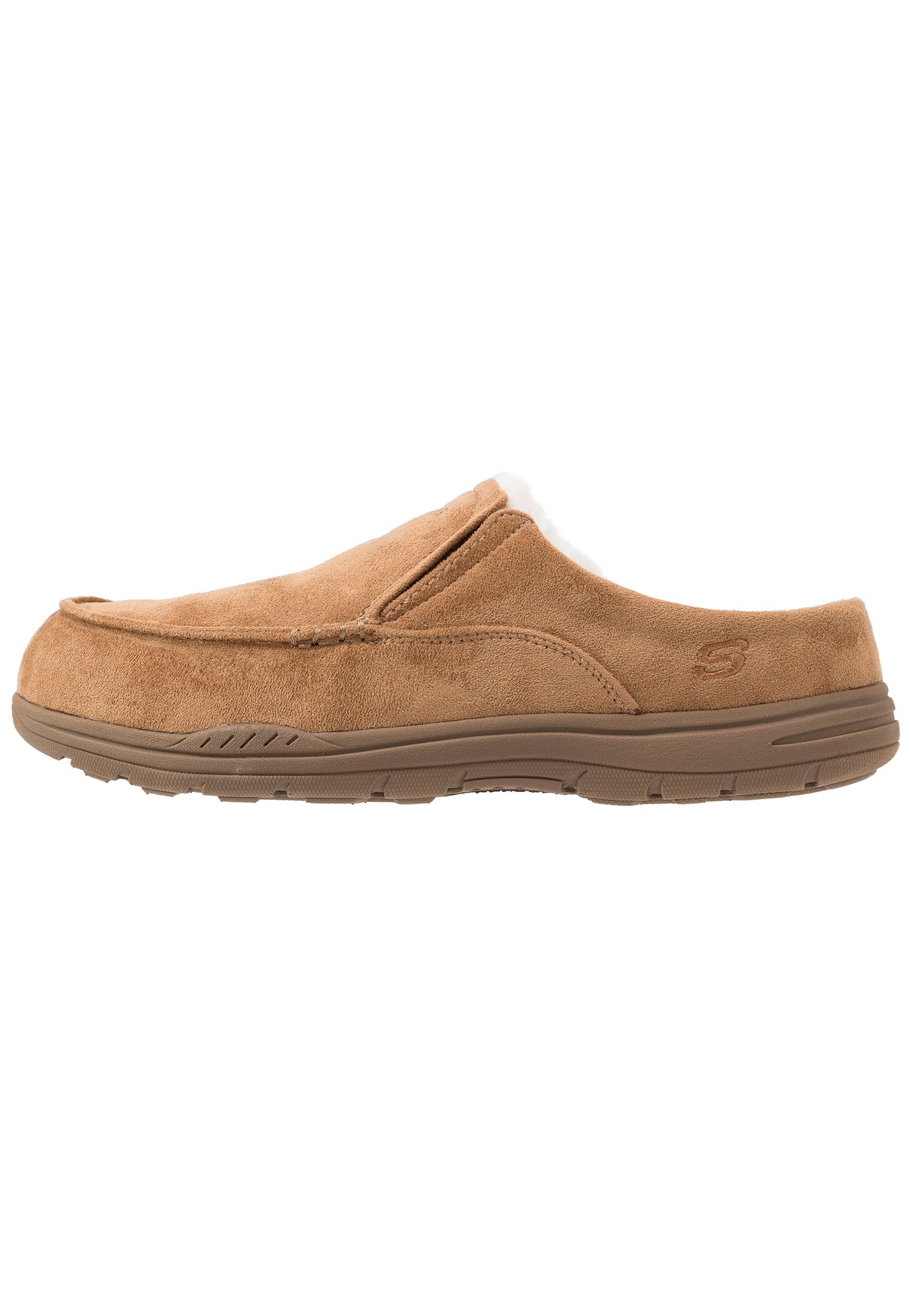 skechers expected x verson