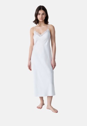 Etam DESIRE - Nachtjapon - white