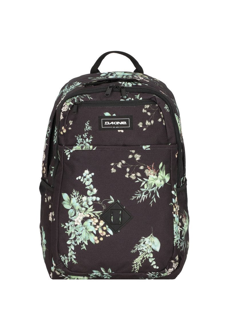 Dakine ESSENTIALS LAPTOPFACH - Rugzak - solstice floral