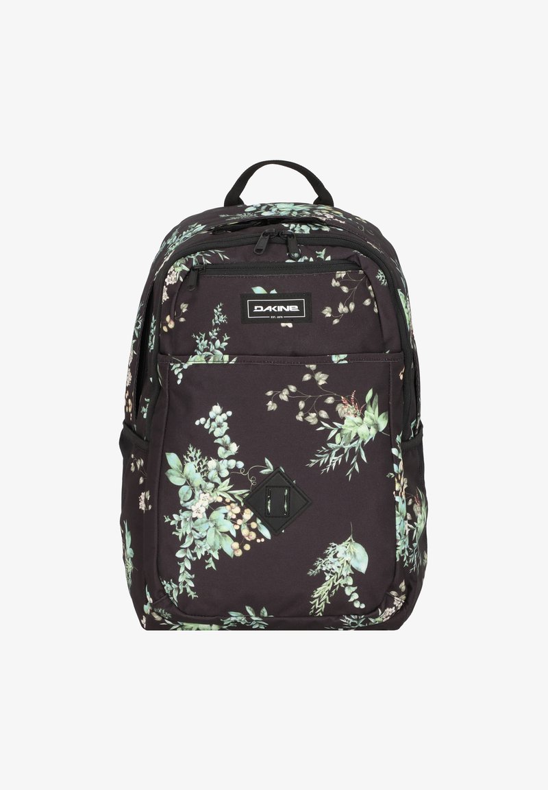 Dakine ESSENTIALS LAPTOPFACH - Rugzak - solstice floral