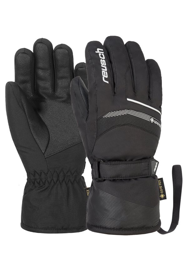 BOLT GTX – Fingerhandschuh