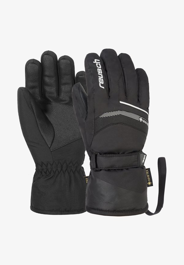 BOLT GTX – Fingerhandschuh
