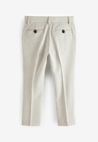 Baker by Ted Baker STANDARD - Pantaloni - stone
