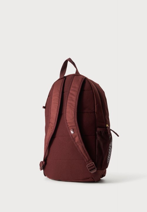 Nike — foto 3