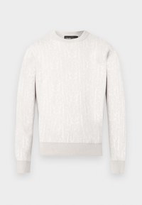 Δεν επιλέχθηκε, beige