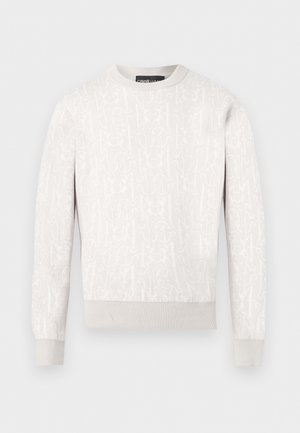 Cavalli Uomo, - Sweter