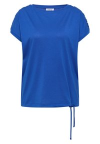 Non sélectionné, surf blue