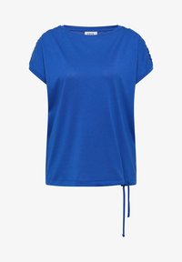 Non sélectionné, surf blue