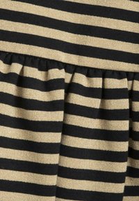 Chicco Freizeitkleid - multicolor