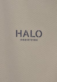 HALO UNISEX jasnoszary