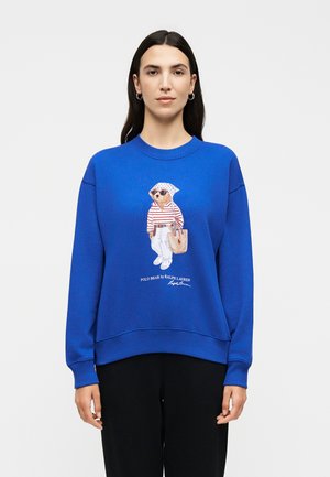 Polo Ralph Lauren - Bluza