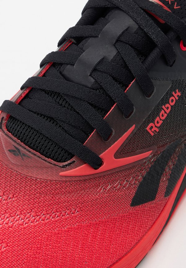 NANO X5 UNISEX - Training shoe4