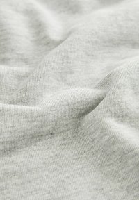 Non sélectionné, grey marl