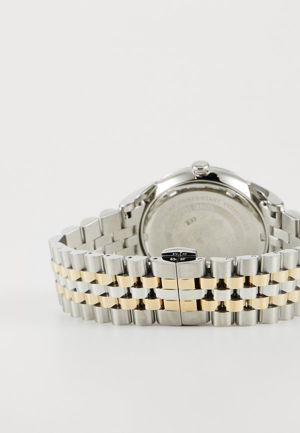 THE SEYMOUR - Watch - bicolor3