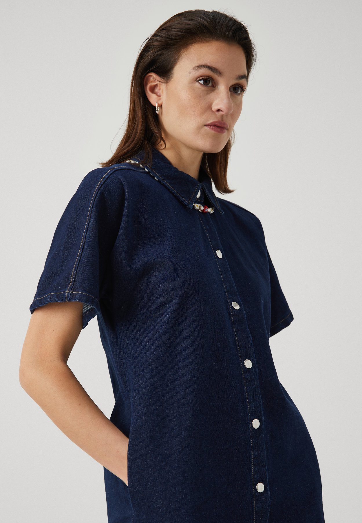 ONLKARLA DRESS