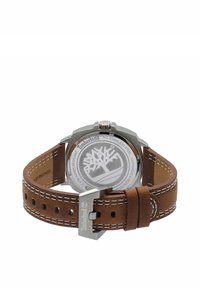 Timberland Horloge - blue