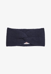 Non sélectionné, dark blue