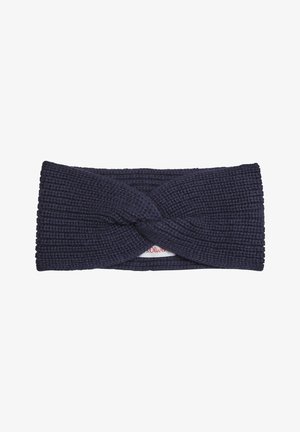 s.Oliver Ohrenwärmer - dark blue