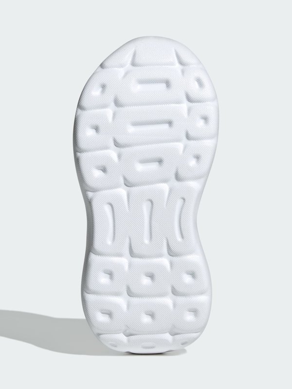 TENSAUR   – Laufschuh Straße