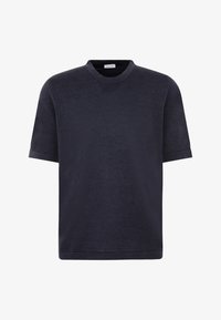 Ikke valgt, dark blue