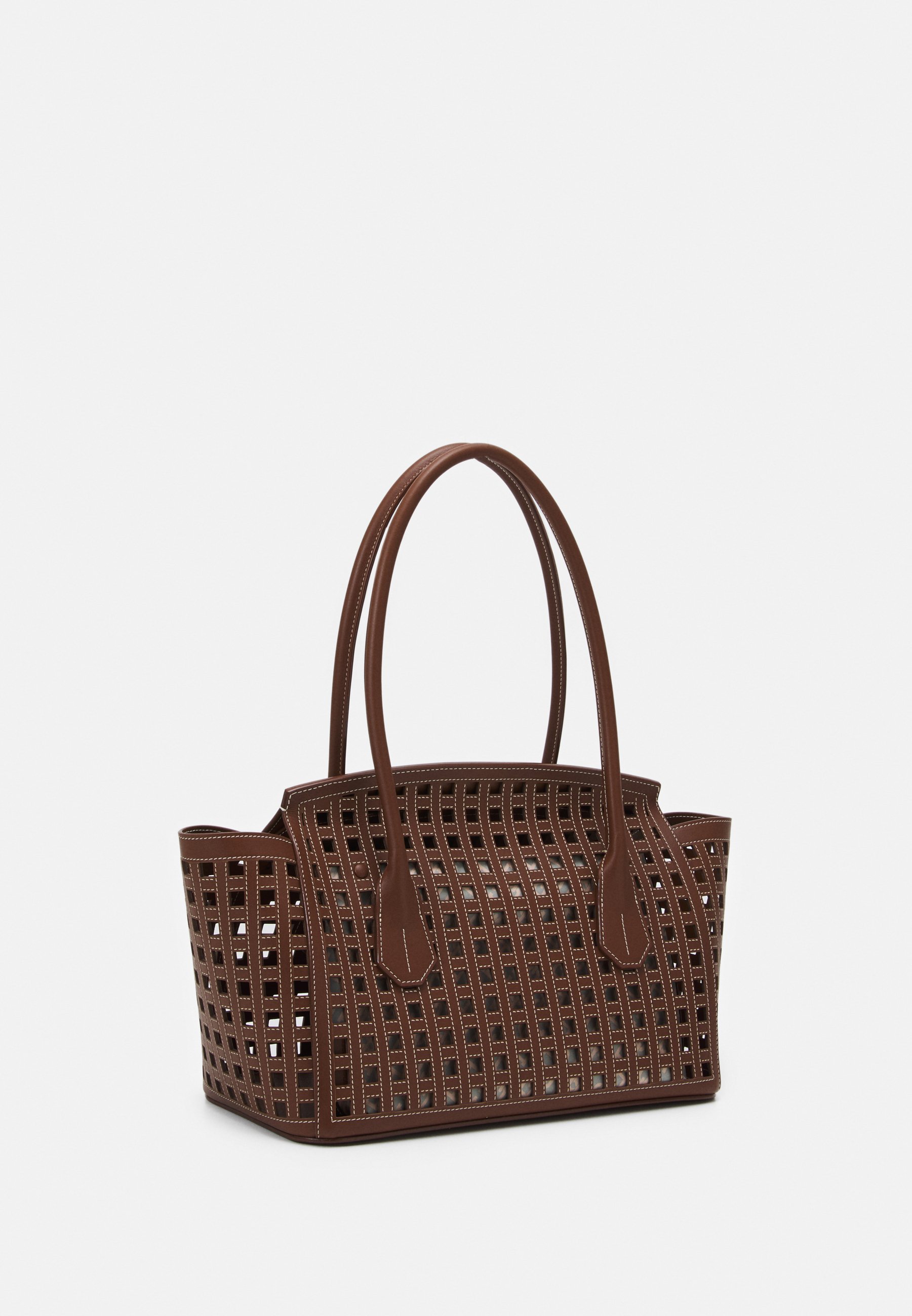 bally sommet small