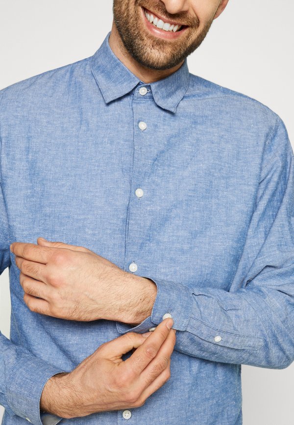 SLHSLIMNEW NOOS - Shirt4