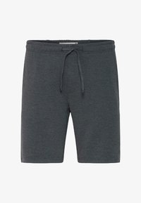 Sélectionné, charcoal mix