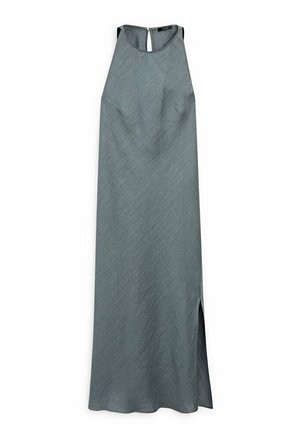 Robe de jour - light grey